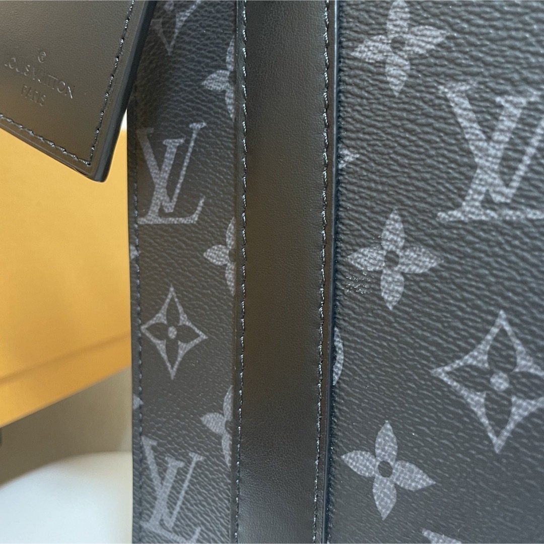 【極美品】LOUIS VUITTON M46453 ルイヴィトン サックプラミニ 【極美品】LOUIS VUITTON M46453 ルイヴィトン サックプラミニ