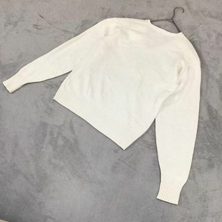 ポロラルフローレン(POLO RALPH LAUREN)の【POLO RALPHLAUREN】ポロラルフローレン(160)セーター　キッズ(その他)