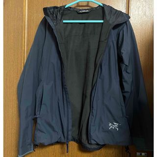 アークテリクス(ARC'TERYX)のARC'TERYX マウンテンパーカー(その他)