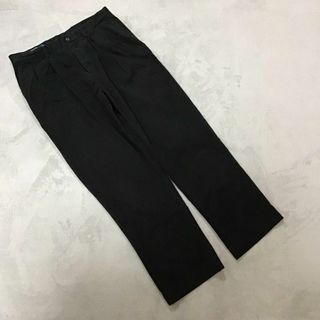 ポロラルフローレン(POLO RALPH LAUREN)の【POLO RALPH LAUREN】ポロラルフローレン(36/32) パンツ(その他)