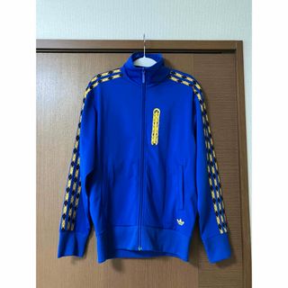 オリジナルス(Originals（adidas）)のAdidas originals ジャージ(ジャージ)