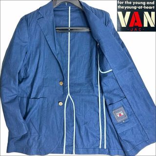 ヴァンヂャケット メンズファッションの通販 1,000点以上 | VAN Jacket