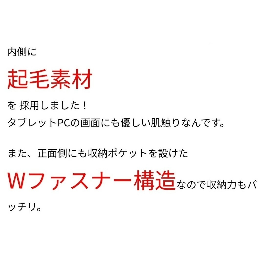 Manhattan Portage(マンハッタンポーテージ)の新品未使用 マンハッタン・ポーテージ スペシャル A4ケース 名刺入れ 付録 エンタメ/ホビーの雑誌(ファッション)の商品写真