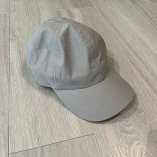 ユナイテッドアローズグリーンレーベルリラクシング(UNITED ARROWS green label relaxing)のgreen label relaxing キャップ(キャップ)