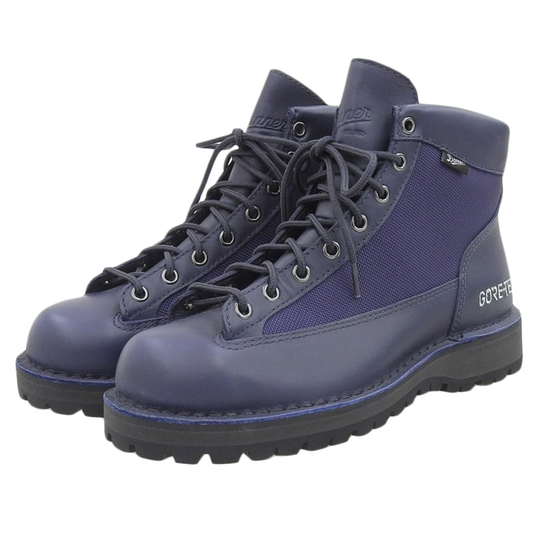 Danner - ダナー 新品同様 Danner ダナー FIELD EM-GTX Danner - ダナー 新品同様 Danner ダナー FIELD EM-GTX