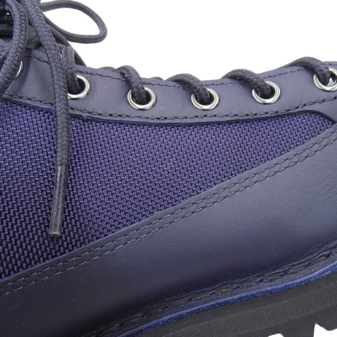 Danner - ダナー 新品同様 Danner ダナー FIELD EM-GTX Danner - ダナー 新品同様 Danner ダナー FIELD EM-GTX