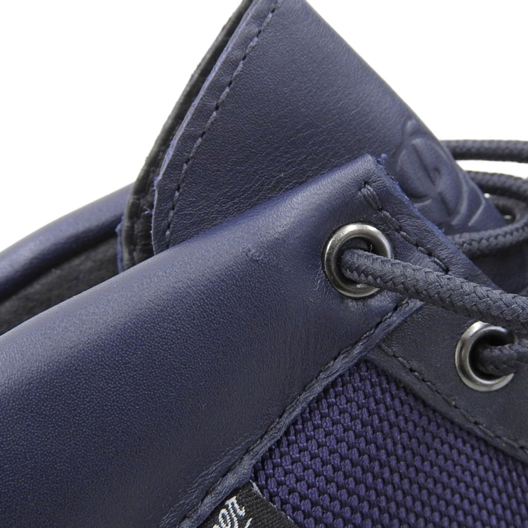 Danner - ダナー 新品同様 Danner ダナー FIELD EM-GTX Danner - ダナー 新品同様 Danner ダナー FIELD EM-GTX