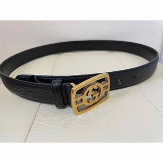 グッチ(Gucci)のGUCCI/グッチ　ベルト(ベルト)