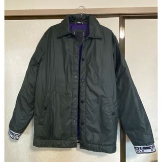 トミーヒルフィガー(TOMMY HILFIGER)のトミーヒルフィガー　ジャケット　S(その他)