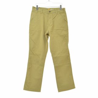 カーハート(carhartt)の【CARHARTT】RUGGED FLEX RELAXED FIT ペインター(ペインターパンツ)