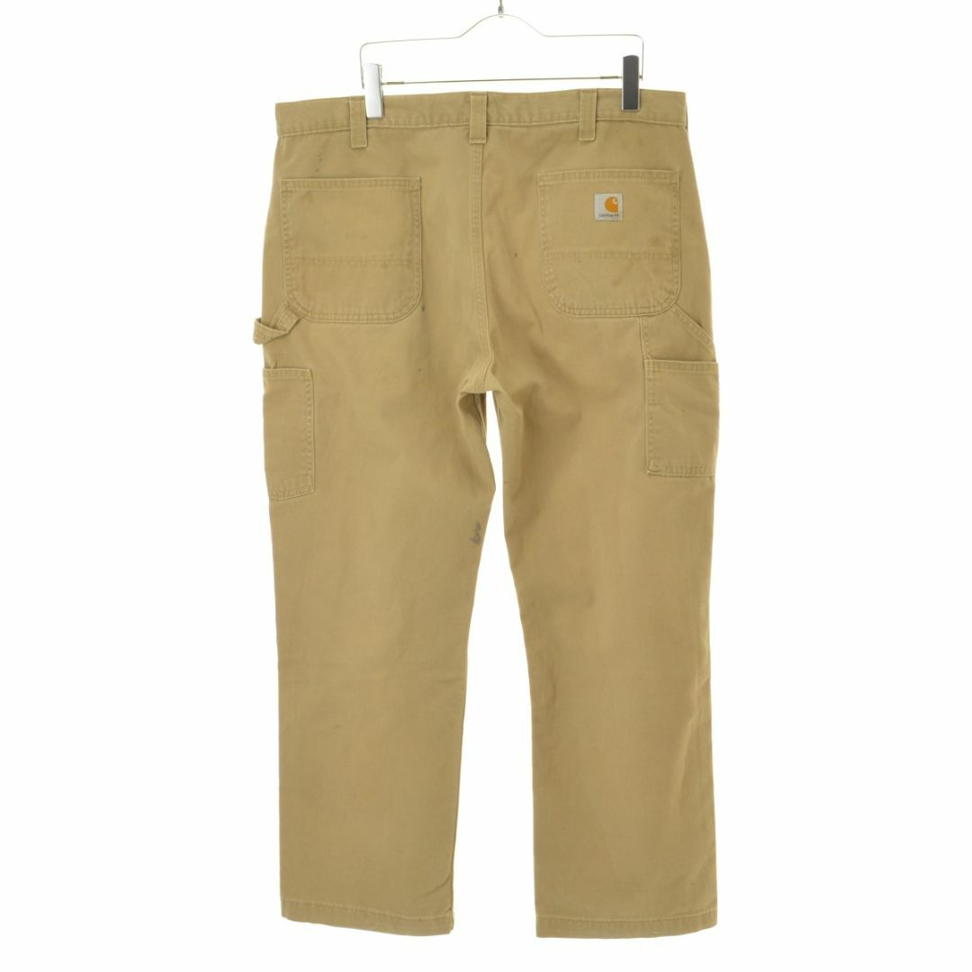 Carhartt b324 relaxed fit new arrivals