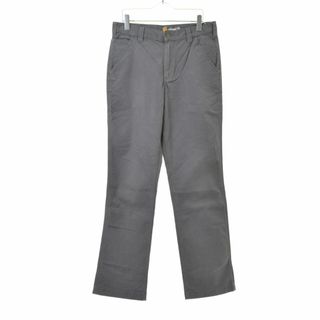 カーハート(carhartt)の【CARHARTT】RUGGED FLEX RELAXED FIT ペインター(ペインターパンツ)