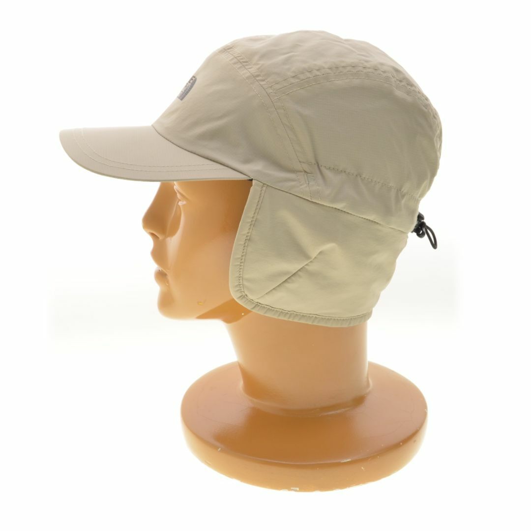 THE NORTH FACE(ザノースフェイス)の【THENORTHFACE】Anytime Insulation Cap メンズの帽子(キャップ)の商品写真