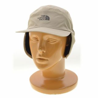 ザノースフェイス(THE NORTH FACE)の【THENORTHFACE】Anytime Insulation Cap(キャップ)