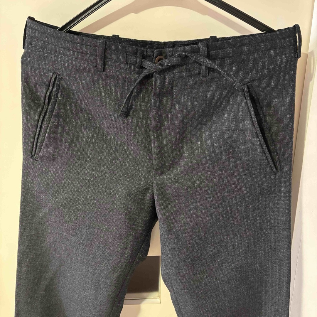 Paul Smith(ポールスミス)のポールスミス スーツ セットアップ ジャケット パンツ メンズのスーツ(セットアップ)の商品写真
