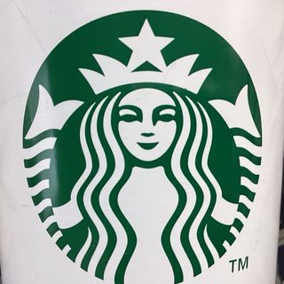 スターバックスコーヒー(Starbucks Coffee)のスターバックス マイカスタマイズジャーニーセット 革製ショルダーバッグ 他(ノベルティグッズ)