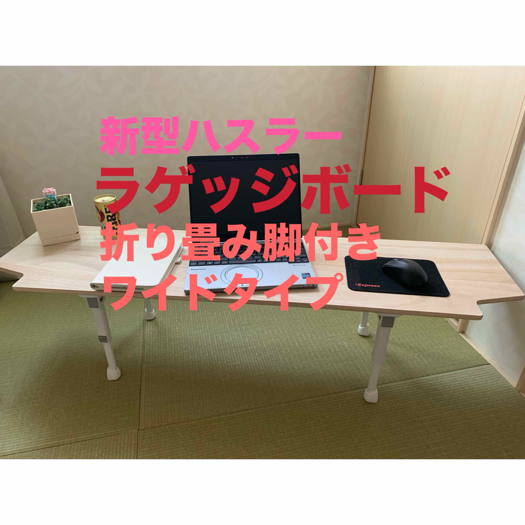 Amazon | 高圧洗浄機【2025年業界初・LEDタッチスクリーン
