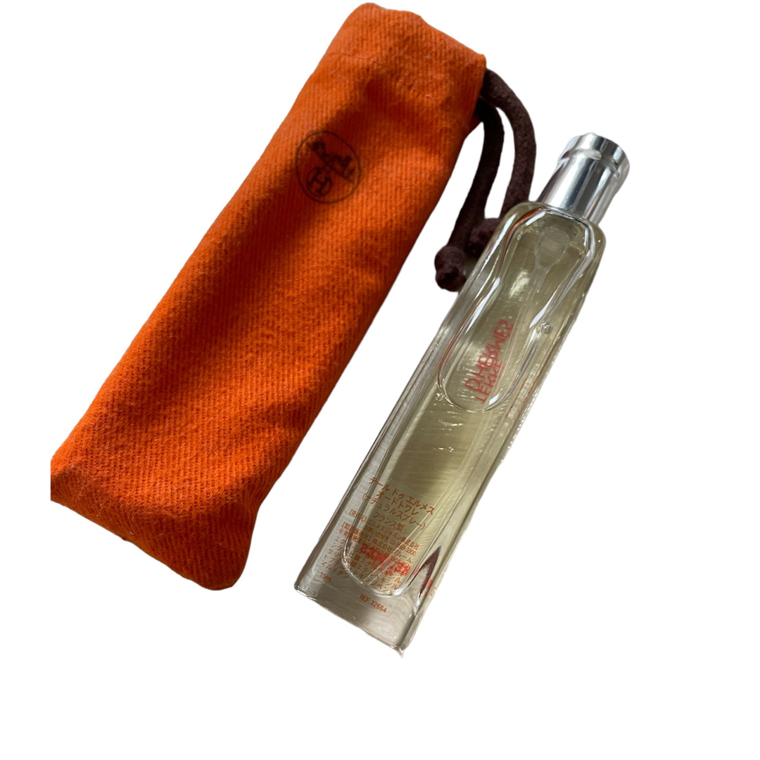 Hermes(エルメス)のHERMES テール ドゥ エルメス EDT・SP 15ml  コスメ/美容の香水(ユニセックス)の商品写真