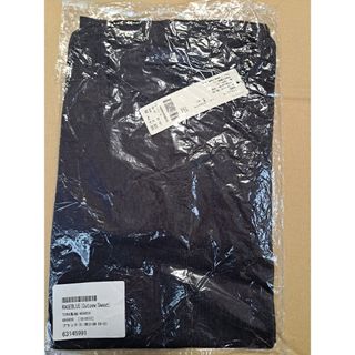 レイジブルー(RAGEBLUE)のRAGEBLUE　新品未使用Mサイズカットソー(Tシャツ/カットソー(七分/長袖))