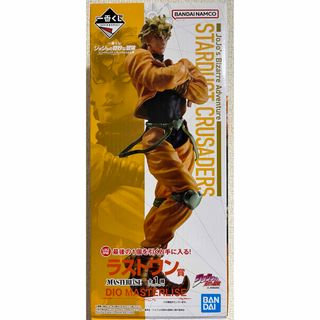 カードキャプターさくら』DVD-BOX全３BOX購入特典フィギュアの