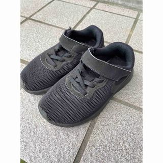 ナイキ(NIKE)のNIKEスニーカー　タンジュン(スニーカー)