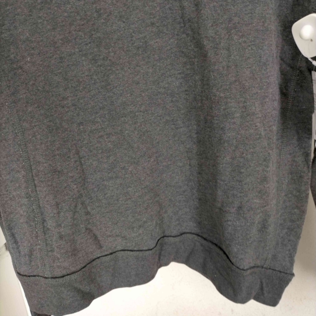 Abercrombie&Fitch(アバクロンビーアンドフィッチ)のAbercrombie & Fitch(アバクロンビーアンドフィッチ) メンズ メンズのトップス(Tシャツ/カットソー(七分/長袖))の商品写真