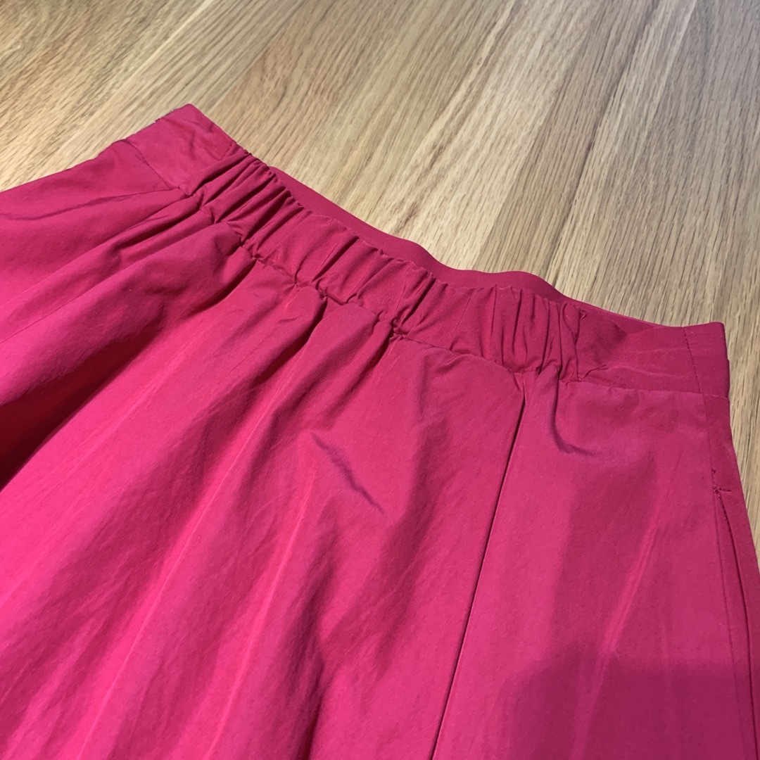 URBAN RESEARCH ROSSO(アーバンリサーチロッソ)のアーバンリサーチ ロッソ スカート レディースのスカート(ひざ丈スカート)の商品写真