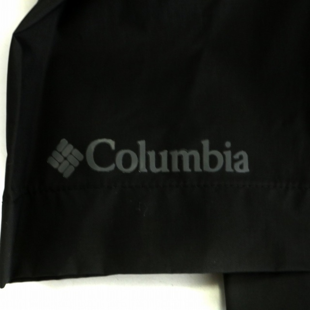 Columbia(コロンビア)のColumbia ナイロンパンツ オムニテック イージーパンツ PM0130 メンズのパンツ(スラックス)の商品写真