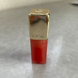 ゲラン(GUERLAIN)のゲラン(口紅)