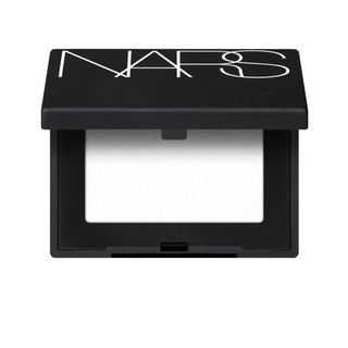 ナーズ(NARS)のNARS リフレクティングセッティングパウダー(フェイスパウダー)