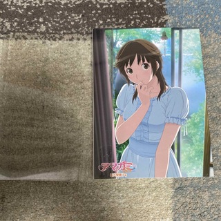 アマガミSS＋　plus　2　桜井梨穂子　【Blu-ray】 Blu-ray(アニメ)