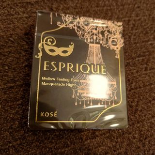 ESPRIQUE - エスプリークメロウ フィーリングアイズマスカレードナイト