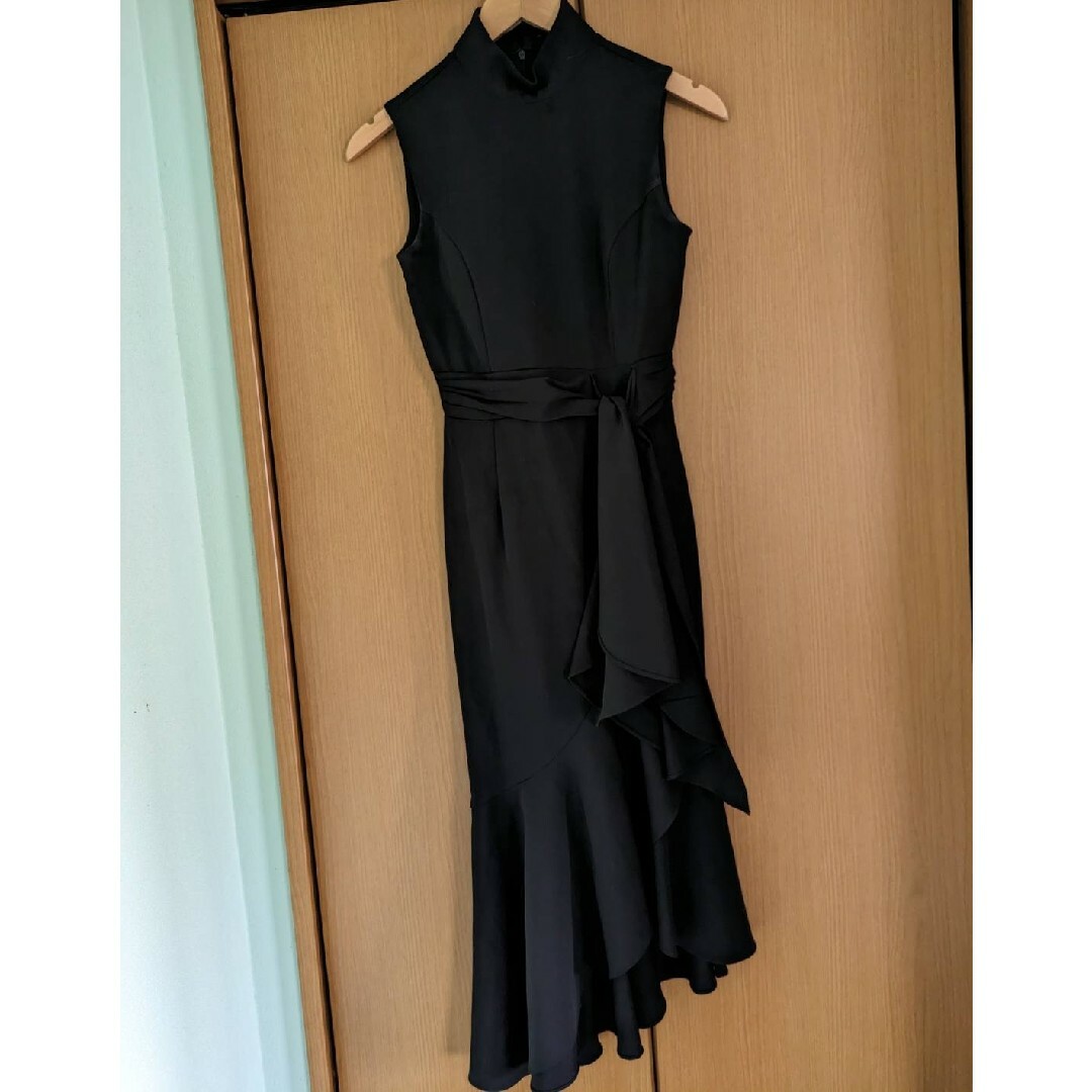 ドレス まとめ売り レディースのフォーマル/ドレス(ナイトドレス)の商品写真