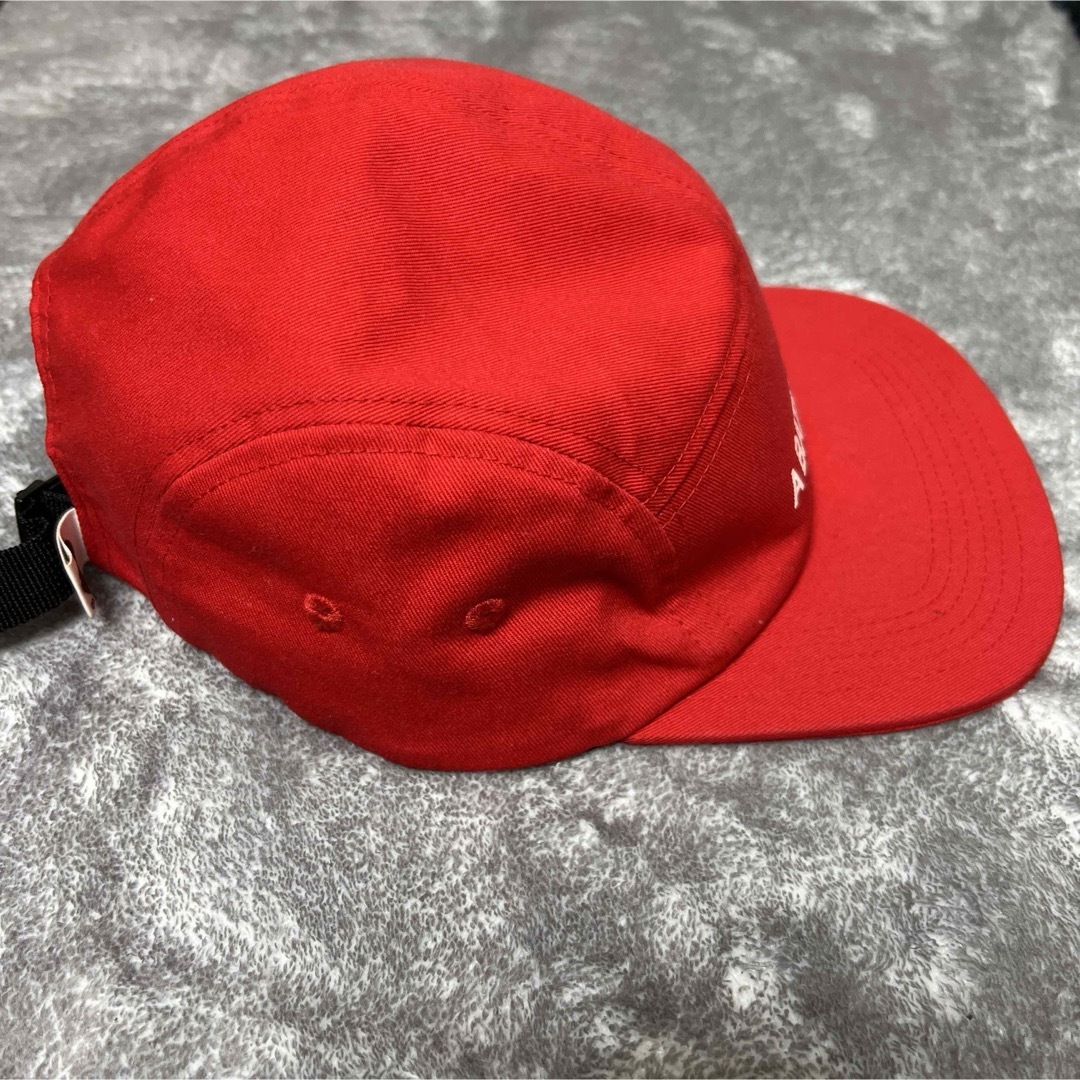 A BATHING APE(アベイシングエイプ)のBape Cap  メンズの帽子(キャップ)の商品写真