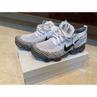 NIKE - NIKE AIR VAPORMAX FLYKNIT 3