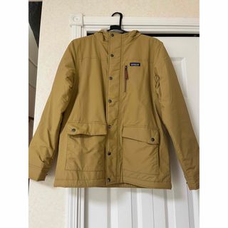 パタゴニア(patagonia)のパタゴニア　ジャケット(ダウンジャケット)