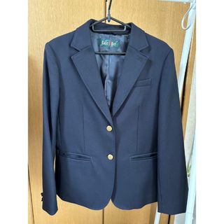 EASTBOY(テーラードジャケット)のフリマアイテム一覧 EASTBOY(テーラードジャケット)のフリマアイテム一覧