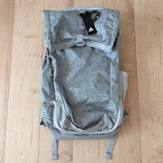 アディダス(adidas)のアディダス　adidas　バックパック　35L　デイパック　リュック(バッグパック/リュック)