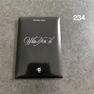 billlie MD キーリング トレカ ションの通販 by su's shop|ラクマ billlie MD キーリング トレカ ションの通販 by su's shop|ラクマ