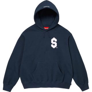 シュプリーム パーカー(メンズ)の通販 30,000点以上 | Supremeの