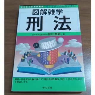 中古】 ベトナム・フエラグーンをめぐる環境誌 気候変動・エビ養殖