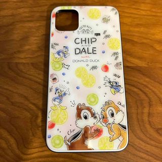 ディズニー(Disney)のiphone11 pro max ケース　ディズニー(iPhoneケース)