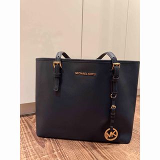 マイケルコース(Michael Kors) トートバッグ(レディース)の通販 4,000 