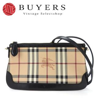 バーバリー(BURBERRY) ショルダーバッグの通販 4,000点以上