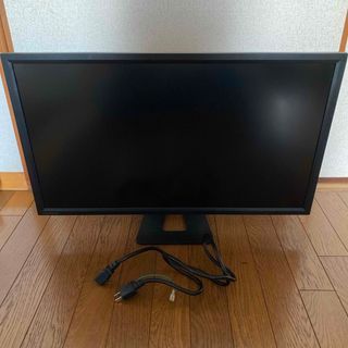 IODATA - 4K2K 28インチモニターLCD-M4K281XB