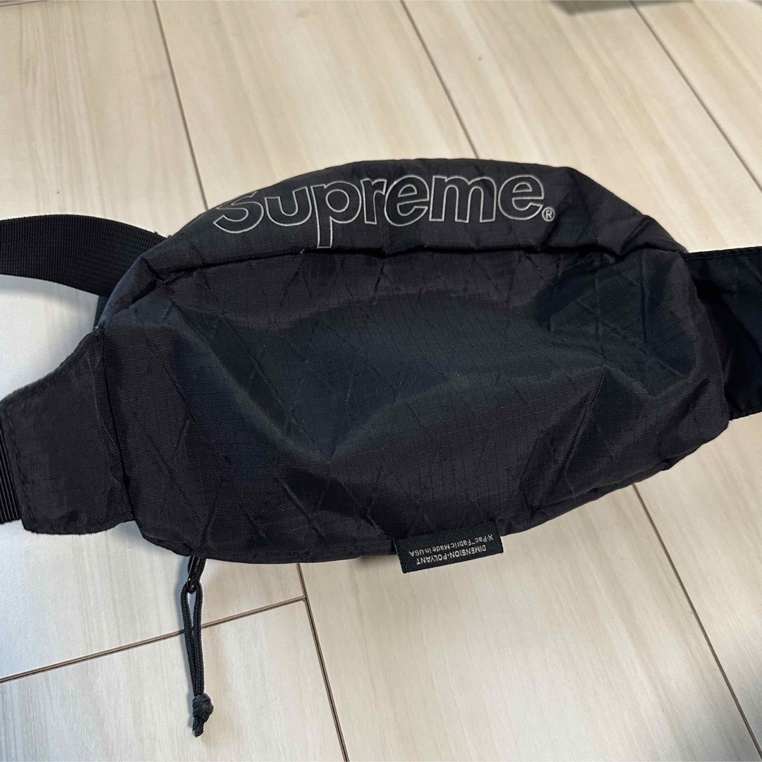 Supreme(シュプリーム)のSUPREME　 Shoulder Bag ショルダーバッグ メンズのバッグ(ショルダーバッグ)の商品写真