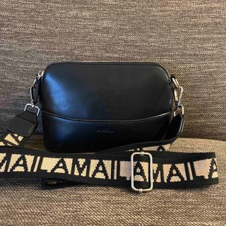 アマイル(AMAIL)のAMAIL ショルダーバッグ(ショルダーバッグ)