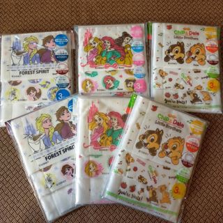 ディズニー ハローキティ キャラクターグッズの通販 200点以上