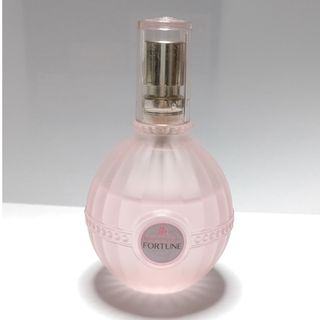 コーセーコスメポート(KOSE COSMEPORT)のRose of Heaven FORTUNE ヘアフレグランス　50ml(その他)