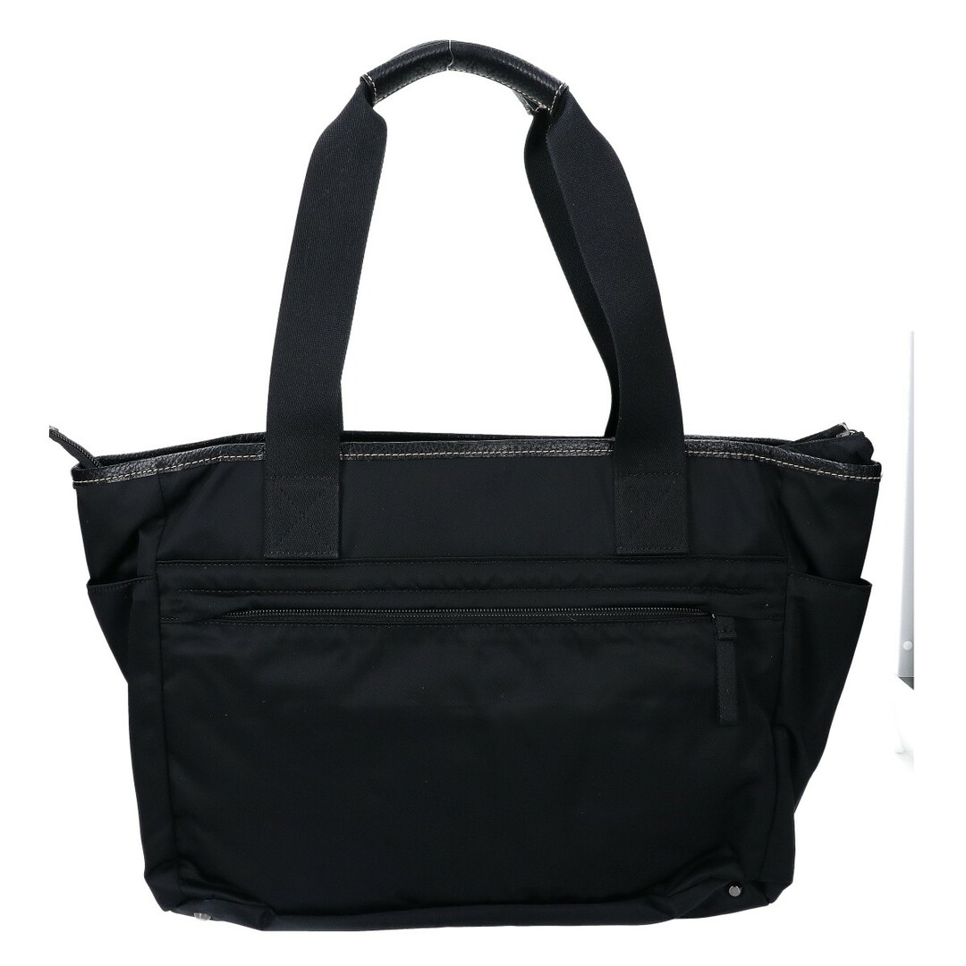 PORTER(ポーター)のポーター 【美品】728-08704 PLAN TOTEBAG L プラン L メンズのバッグ(トートバッグ)の商品写真